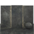 Плитка Gray Stone 12 - MRK.Studio