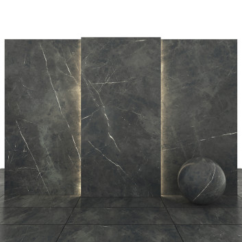 Плитка Gray Stone 12