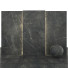 Плитка Gray Stone 12 - MRK.Studio