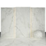Плитка Magic White Marble - MRK.Studio