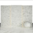 Плитка Magic White Marble - MRK.Studio