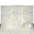 Azulejo Fairy White Marble - MRK.Studio