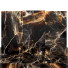 Плитка Pacific Lava Marble - MRK.Studio