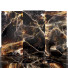 Плитка Pacific Lava Marble - MRK.Studio