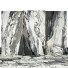 Плитка Arabescato Marble 05 - MRK.Studio