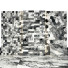 Плитка Arabescato Marble 05 - MRK.Studio