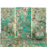 Плитка Krabi Marble - MRK.Studio