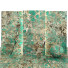 Плитка Krabi Marble - MRK.Studio