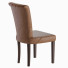 Стул Modern Nice - QrisTina