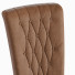 Стул Modern Nice - QrisTina