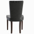 Стул Modern Nice - QrisTina