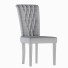 Стул Modern Nice - QrisTina