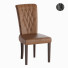 Стул Modern Nice - QrisTina