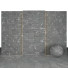 Плитка Florence Gray Marble - MRK.Studio