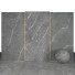 Плитка Florence Gray Marble - MRK.Studio