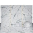 Плитка Invisible Light Marble - MRK.Studio