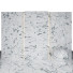 Плитка Invisible Light Marble - MRK.Studio