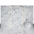 Плитка Invisible Light Marble - MRK.Studio
