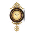 Часы Antique 1 - SABHAT KHAN
