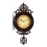 Часы Antique 1 - SABHAT KHAN