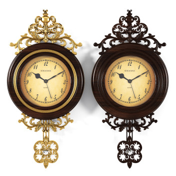 Годинник Antique 1