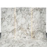 Плитка Arabescato Marble 08 - MRK.Studio