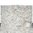 Плитка Arabescato Marble 08 - MRK.Studio
