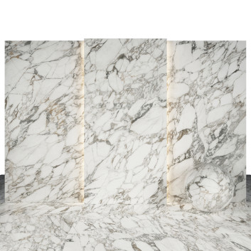 Плитка Arabescato Marble 08