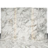 Плитка Arabescato Marble 08 - MRK.Studio