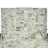 Azulejo Calacatta Emerald Marble - MRK.Studio