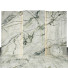 Azulejo Calacatta Emerald Marble - MRK.Studio