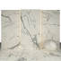 Плитка Pure Statuary Marble - MRK.Studio