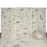 Плитка Pure Statuary Marble - MRK.Studio