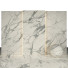 Плитка Pure Statuary Marble - MRK.Studio