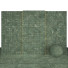 Płytka Sage Green Marble - MRK.Studio