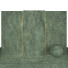 Płytka Sage Green Marble - MRK.Studio