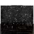 Płytka Sahara Noir Marble 06 - MRK.Studio