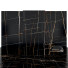 Płytka Sahara Noir Marble 06 - MRK.Studio