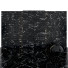 Azulejo Calacatta Black Marble 02 - MRK.Studio