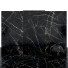Azulejo Calacatta Black Marble 02 - MRK.Studio