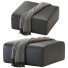 Пуф Sancal Duo - SIaArt