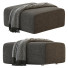 Пуф Sancal Duo - SIaArt