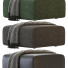Пуф Sancal Duo - SIaArt