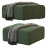 Пуф Sancal Duo - SIaArt