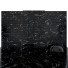 Azulejo Marquina Black Marble 03 - MRK.Studio