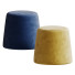 Пуф Take&live Yellow and Blue 5 - archistory