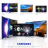 Телевізори Samsung Набір - SABHAT KHAN