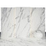 Fliese Statuario Marble 07 - MRK.Studio