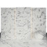 Fliese Statuario Marble 07 - MRK.Studio