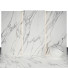 Fliese Statuario Marble 07 - MRK.Studio